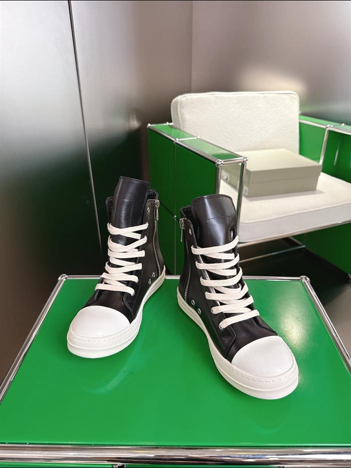 20251128172515854 290